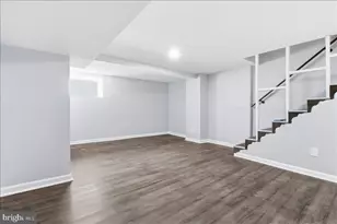 1231 N Potomac St, Baltimore, MD 21213 - Photo 23