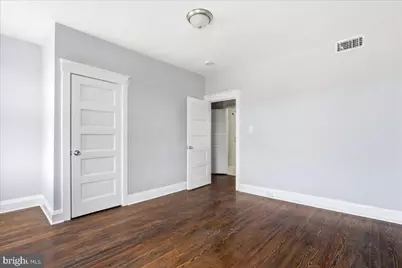 1231 N Potomac Street, Baltimore, MD 21213 - Photo 13