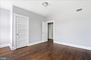 1231 N Potomac St, Baltimore, MD 21213 - Photo 13