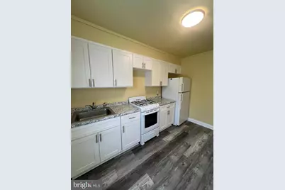3708 Erdman Avenue #2, Baltimore, MD 21213 - Photo 3