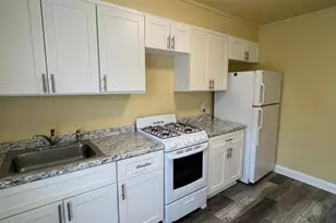 3708 Erdman Ave, Baltimore, MD 21213 - Photo 3