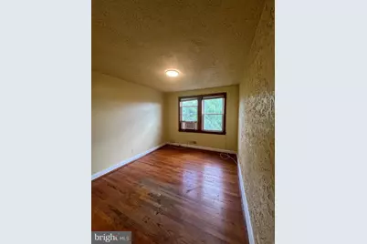 3708 Erdman Avenue #2, Baltimore, MD 21213 - Photo 5