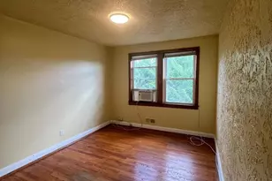 3708 Erdman Ave, Baltimore, MD 21213 - Photo 5