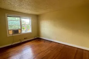 3708 Erdman Ave, Baltimore, MD 21213 - Photo 7