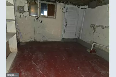 1711 Homestead Street, Baltimore, MD 21218 - Photo 21