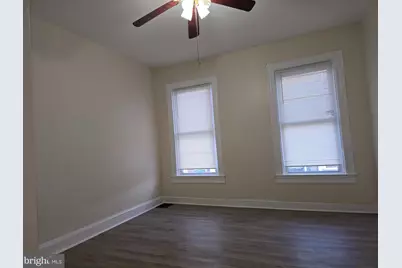 1711 Homestead Street, Baltimore, MD 21218 - Photo 17