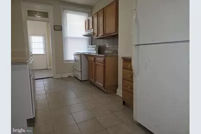 1711 Homestead Street, Baltimore, MD 21218 - Photo 7