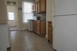 1711 Homestead St, Baltimore, MD 21218 - Photo 7