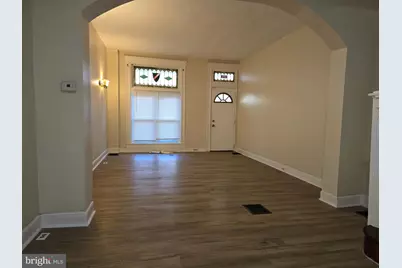 1711 Homestead Street, Baltimore, MD 21218 - Photo 5