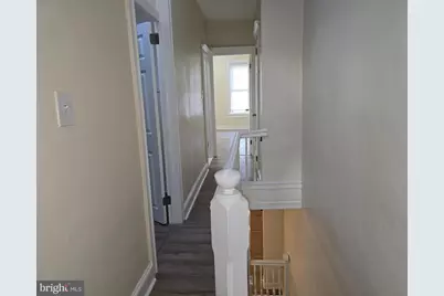 1711 Homestead Street, Baltimore, MD 21218 - Photo 11
