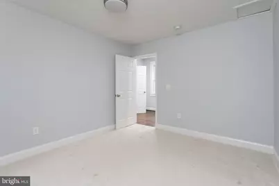 5316 Elsrode Avenue, Baltimore, MD 21214 - Photo 17
