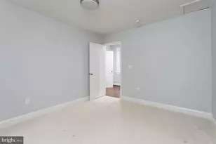 5316 Elsrode Ave, Baltimore, MD 21214 - Photo 17