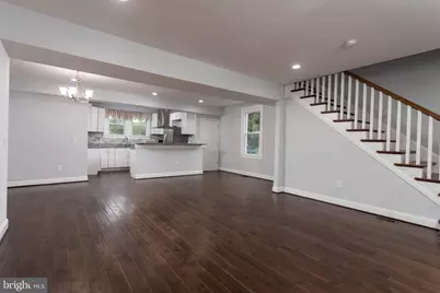 5316 Elsrode Avenue, Baltimore, MD 21214 - Photo 7
