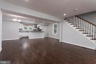 5316 Elsrode Ave, Baltimore, MD 21214 - Photo 7