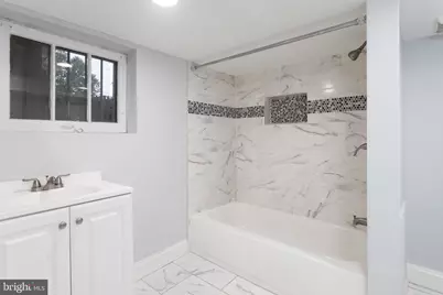 5316 Elsrode Avenue, Baltimore, MD 21214 - Photo 25
