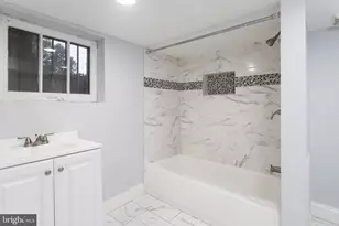 5316 Elsrode Ave, Baltimore, MD 21214 - Photo 25