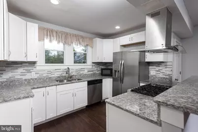5316 Elsrode Avenue, Baltimore, MD 21214 - Photo 9