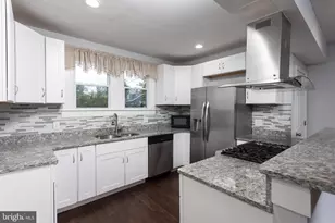 5316 Elsrode Ave, Baltimore, MD 21214 - Photo 9