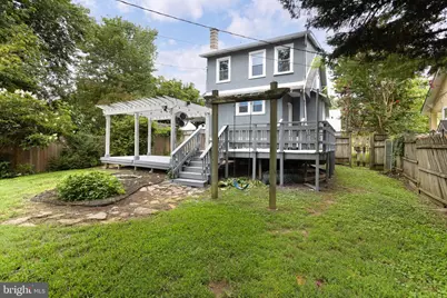 5316 Elsrode Avenue, Baltimore, MD 21214 - Photo 29
