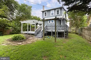 5316 Elsrode Ave, Baltimore, MD 21214 - Photo 29