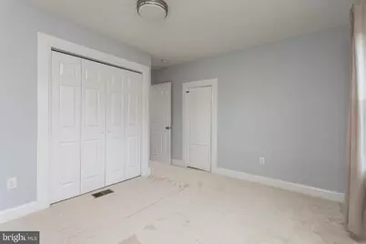 5316 Elsrode Avenue, Baltimore, MD 21214 - Photo 15