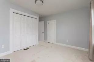 5316 Elsrode Ave, Baltimore, MD 21214 - Photo 15