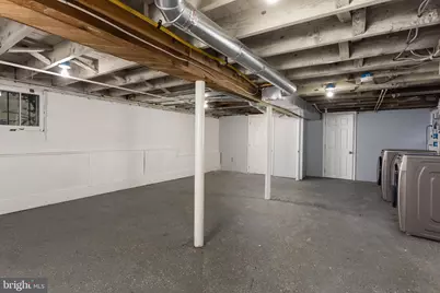 5316 Elsrode Avenue, Baltimore, MD 21214 - Photo 27