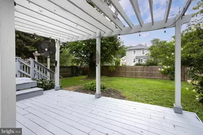 5316 Elsrode Avenue, Baltimore, MD 21214 - Photo 31
