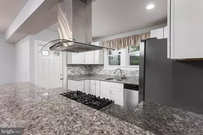 5316 Elsrode Avenue, Baltimore, MD 21214 - Photo 11