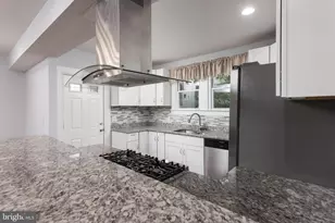 5316 Elsrode Ave, Baltimore, MD 21214 - Photo 11