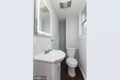 5316 Elsrode Avenue, Baltimore, MD 21214 - Photo 13