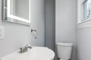 5316 Elsrode Ave, Baltimore, MD 21214 - Photo 13