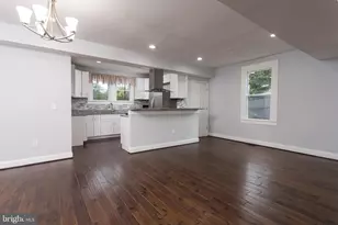 5316 Elsrode Ave, Baltimore, MD 21214 - Photo 5