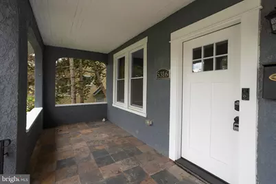 5316 Elsrode Avenue, Baltimore, MD 21214 - Photo 3