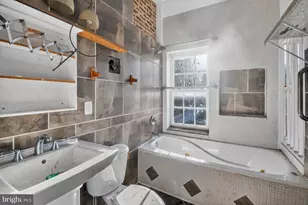 512 Callender St, Baltimore, MD 21230 - Photo 7