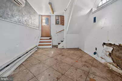 512 Callender Street, Baltimore, MD 21230 - Photo 13