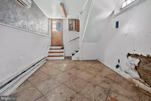 512 Callender St, Baltimore, MD 21230 - Photo 13