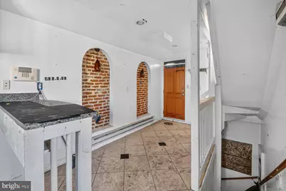 512 Callender Street, Baltimore, MD 21230 - Photo 5