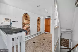 512 Callender St, Baltimore, MD 21230 - Photo 5
