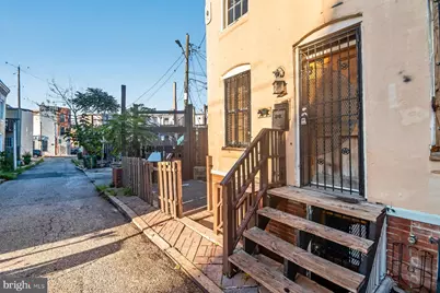512 Callender Street, Baltimore, MD 21230 - Photo 3