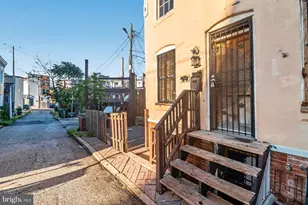 512 Callender St, Baltimore, MD 21230 - Photo 3