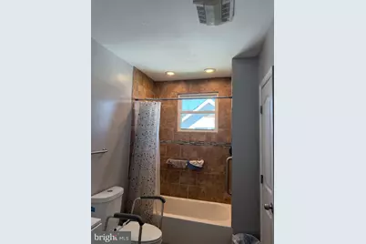 3916 Pinkney Road, Baltimore, MD 21215 - Photo 13