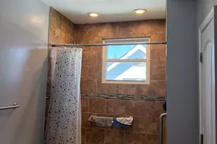 3916 Pinkney Rd, Baltimore, MD 21215 - Photo 13
