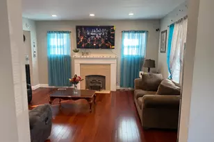 3916 Pinkney Rd, Baltimore, MD 21215 - Photo 5