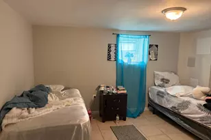 3916 Pinkney Rd, Baltimore, MD 21215 - Photo 23