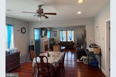 3916 Pinkney Road, Baltimore, MD 21215 - Photo 3