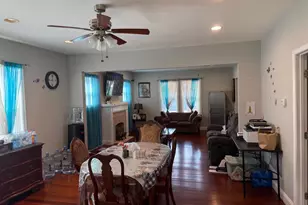 3916 Pinkney Rd, Baltimore, MD 21215 - Photo 3