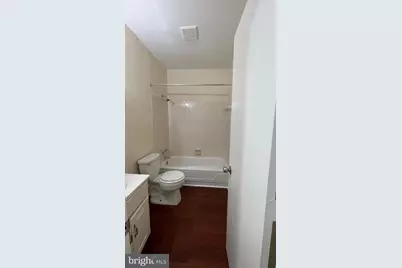 1423 W Fayette Street #1, Baltimore, MD 21223 - Photo 7