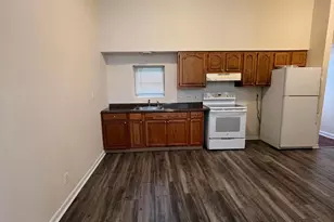 1423 W Fayette St, Baltimore, MD 21223 - Photo 3