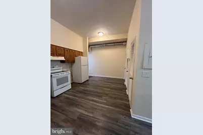1423 W Fayette Street #1, Baltimore, MD 21223 - Photo 5